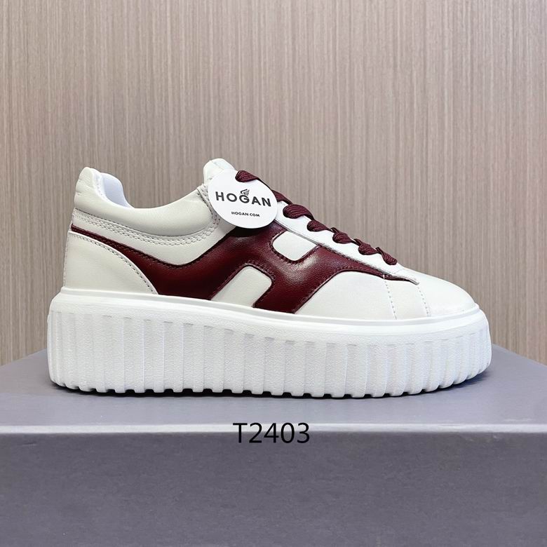 Hogan sz38-46 n0304