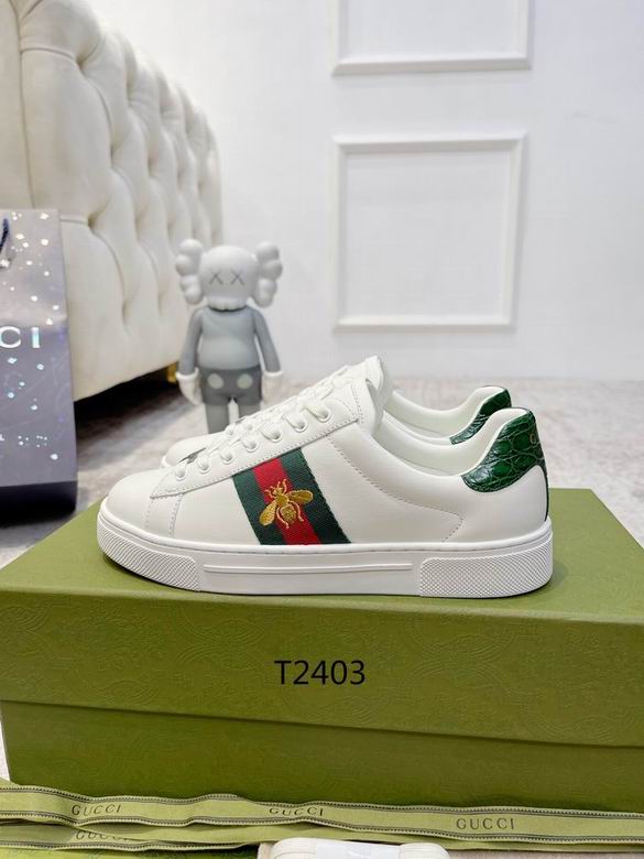 Gucci sz35-40 n0307