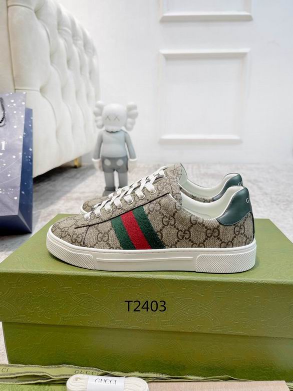 Gucci sz35-40 n0308