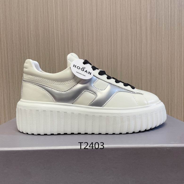 Hogan sz35-41 n0304