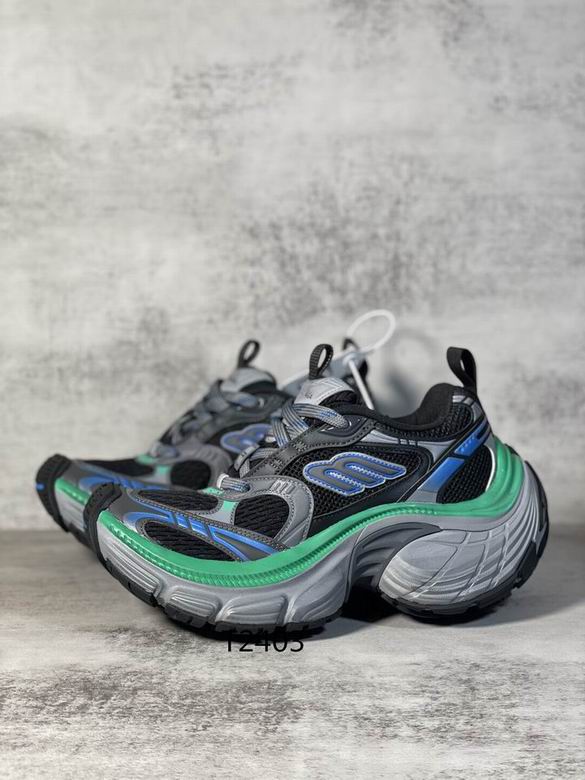 Balenciaga sz35-41 n0303