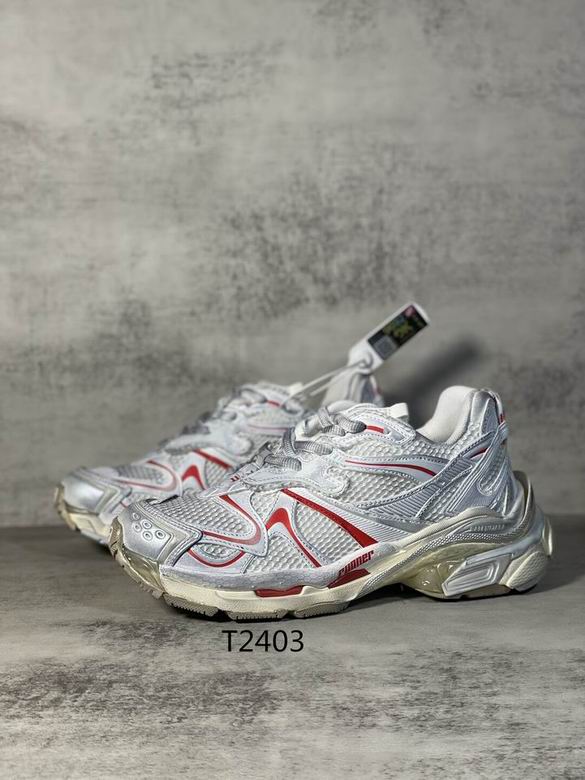 Balenciaga sz35-41 n0304