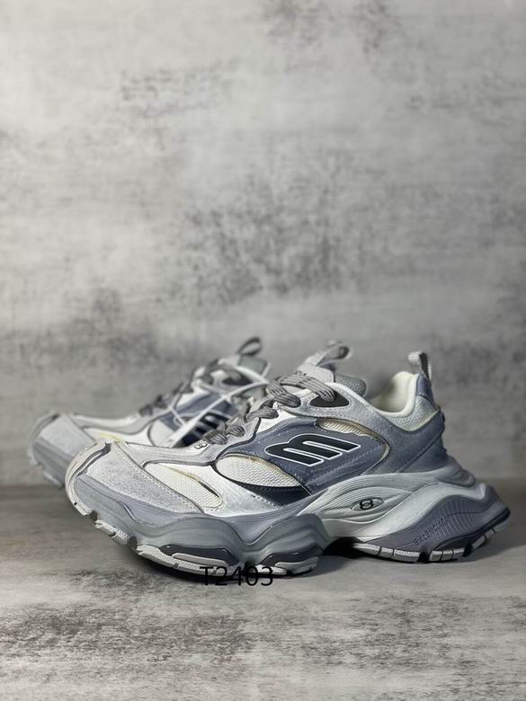 Balenciaga sz35-41 n0310