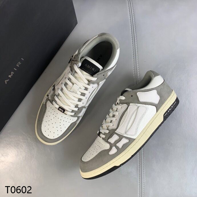Amiri sz38-45 0306