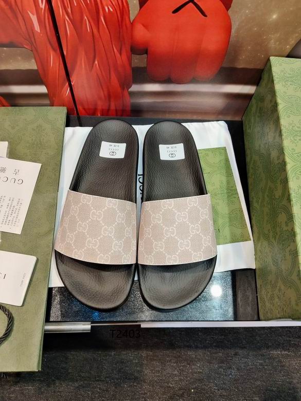 Gucci sz35-41 n0301