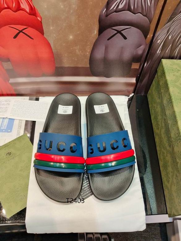 Gucci sz35-41 n0303