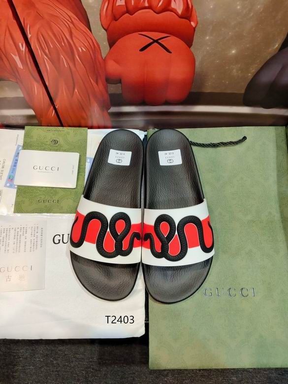 Gucci sz35-41 n0304