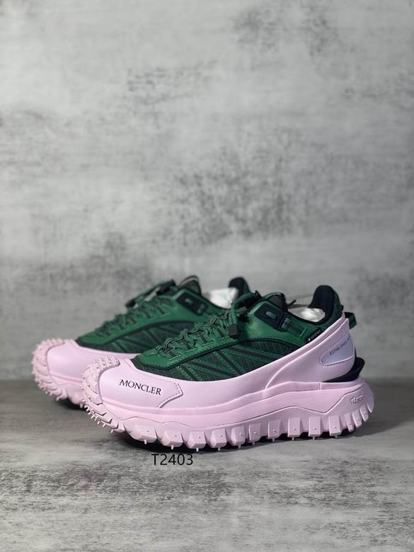 Moncler sz36-41 n0303