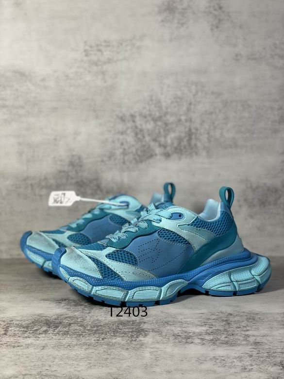 5 colors sz38-46 n0310