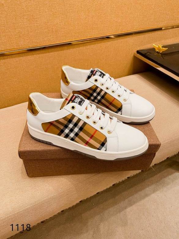 Burberry sz38-44 n0301