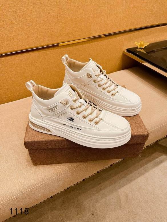 Burberry sz38-44 n0302