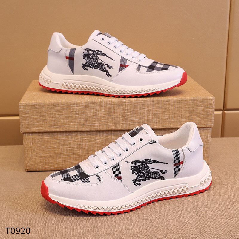 Burberry sz38-44 n0304
