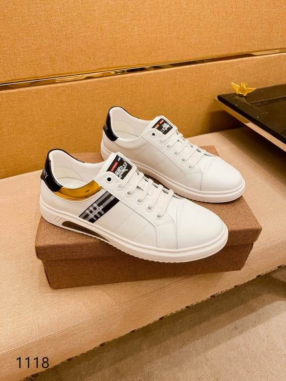 Burberry sz38-44 n0309