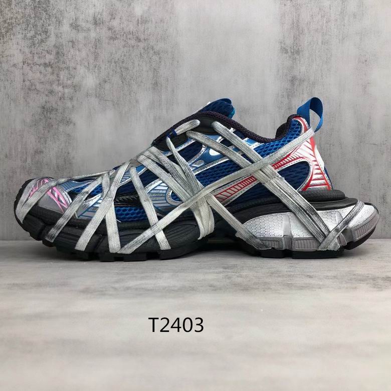 6 colors sz38-46 n0316