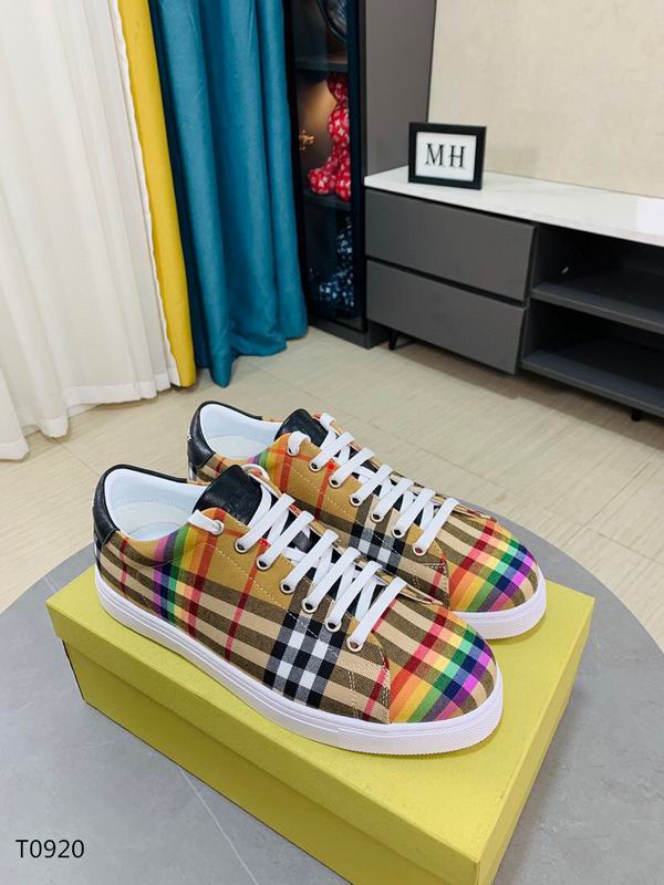 Burberry sz38-44 n0315