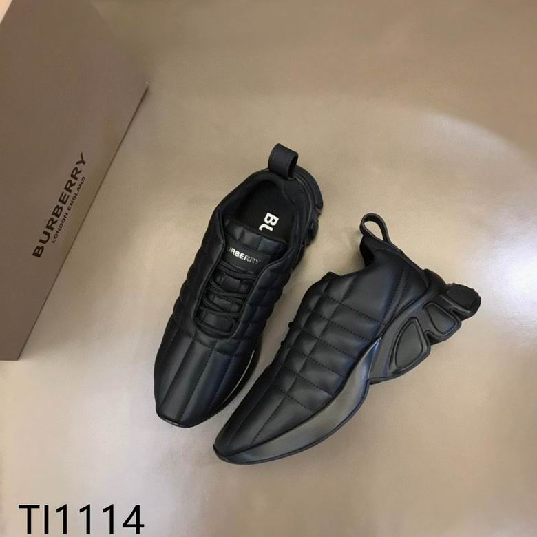 Burberry sz38-44 n0316