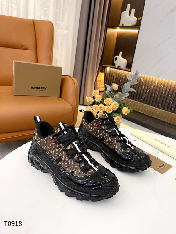 Burberry sz38-44 n0319