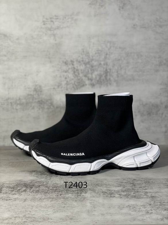 Balenciaga sz38-46 n0301