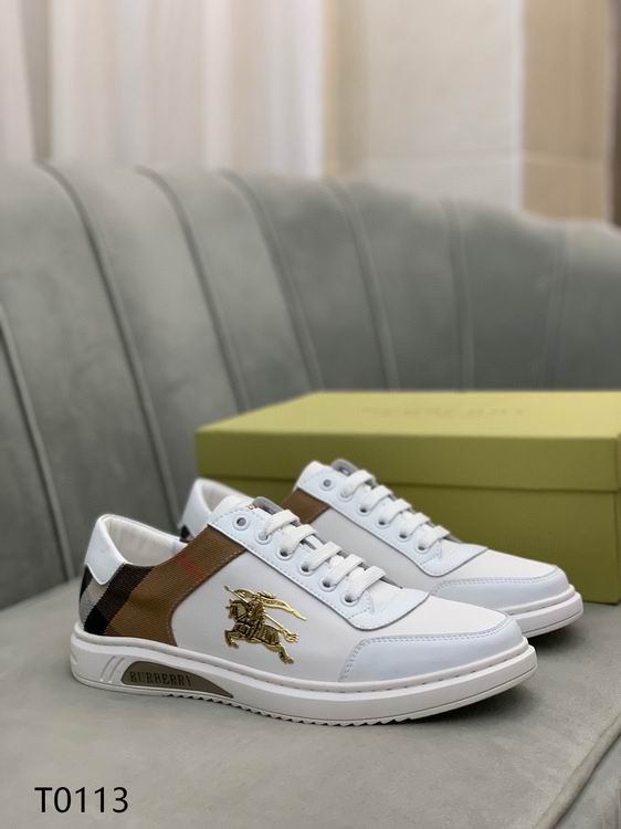 Burberry sz38-45 0322