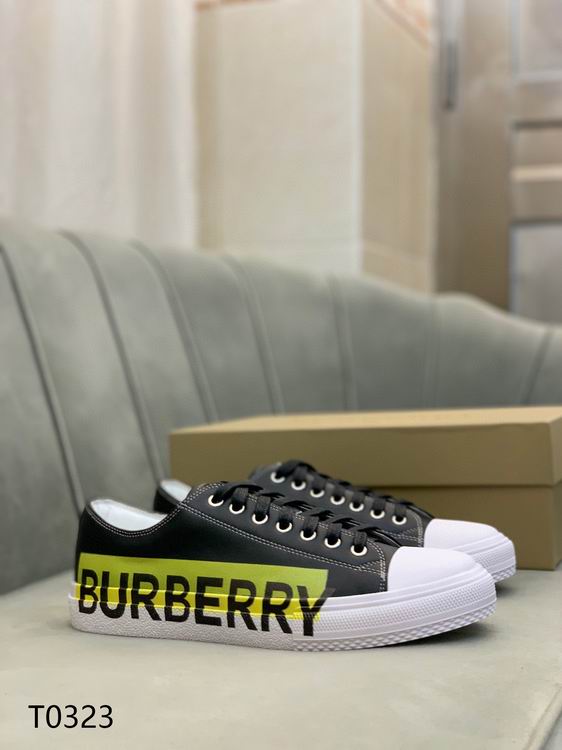Burberry sz38-45 0338