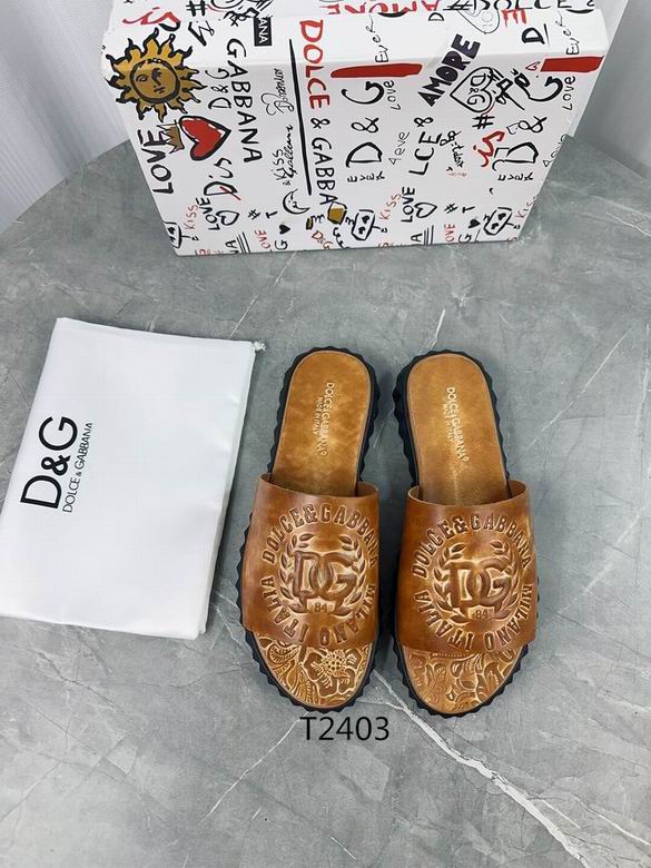 DG sz38-46 n0301