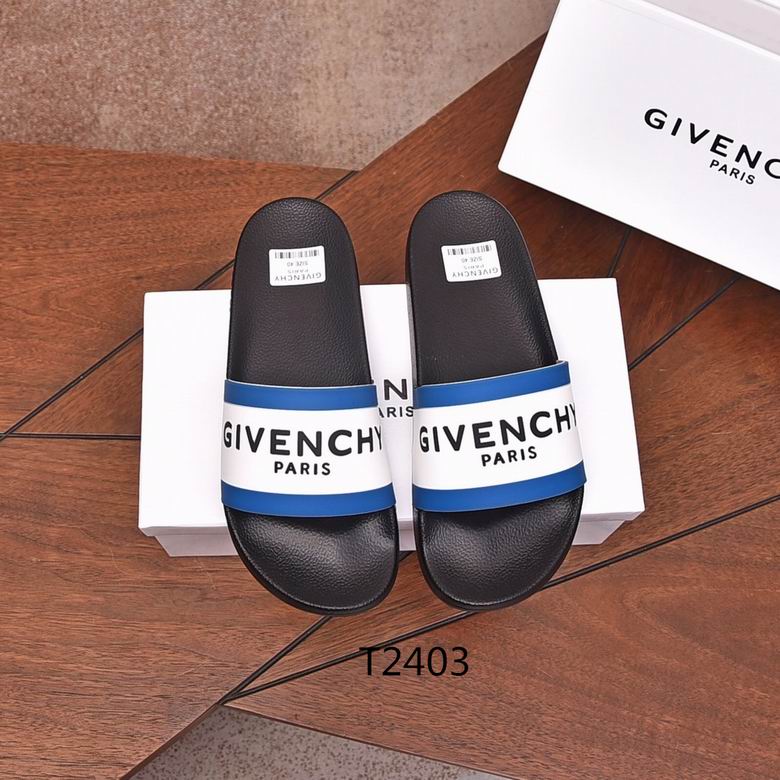 Givenchy sz38-46 n0303