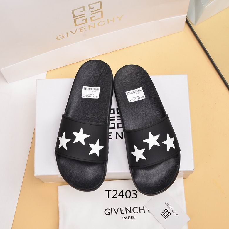 Givenchy sz38-46 n0305