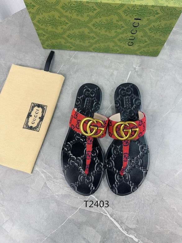 Gucci sz38-46 n0301