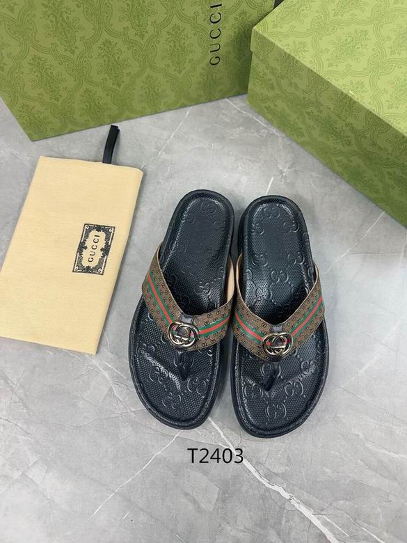 Gucci sz38-46 n0302
