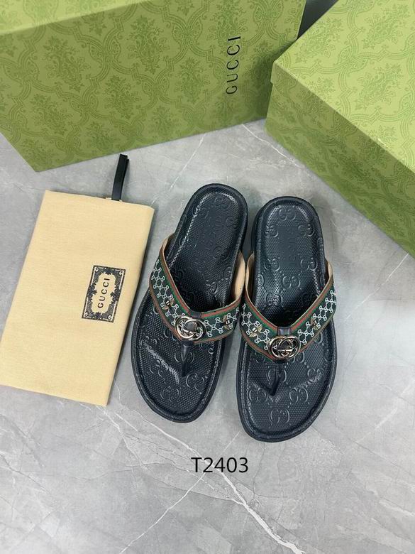 Gucci sz38-46 n0303