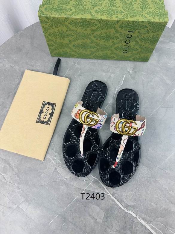 Gucci sz38-46 n0304