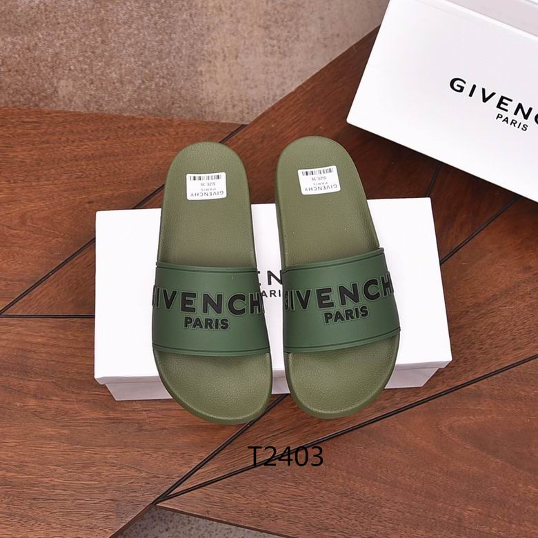 Givenchy sz35-41 n0302