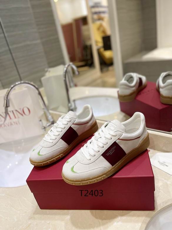 Valentino sz35-41 n0301