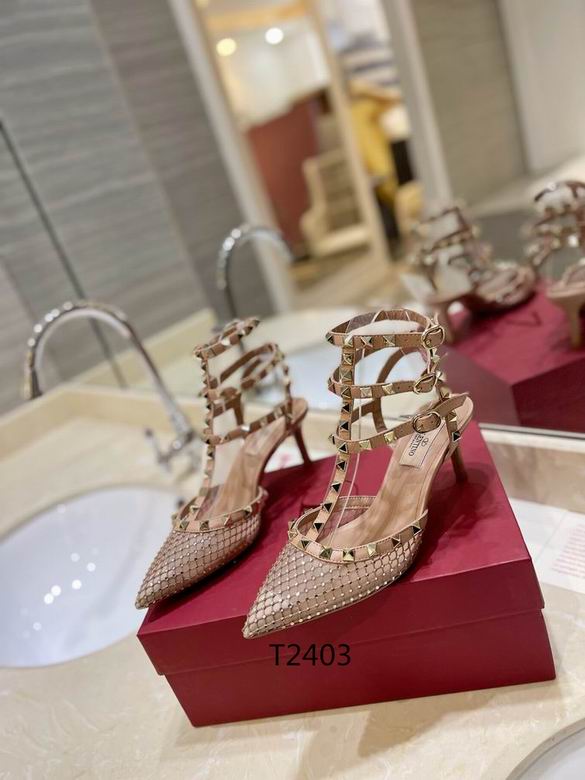 Valentino sz35-41 n0302