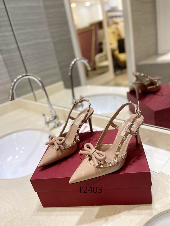 Valentino sz35-41 n0304