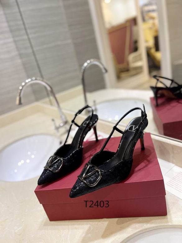 Valentino sz35-41 n0307