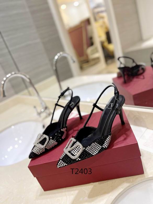 Valentino sz35-41 n0308