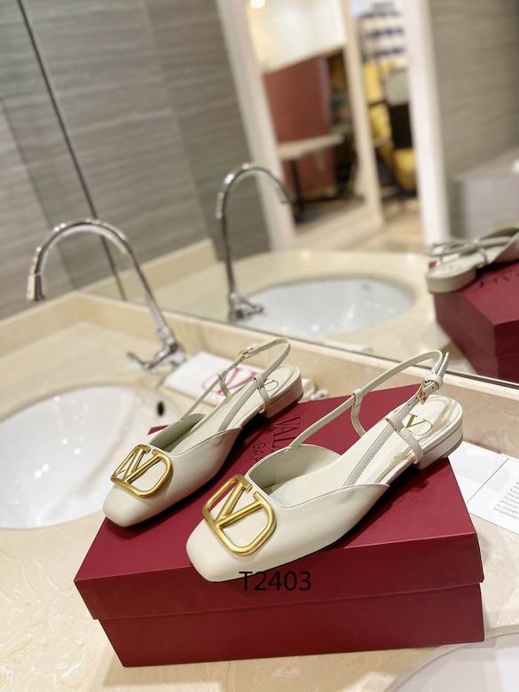 Valentino sz35-41 n0303