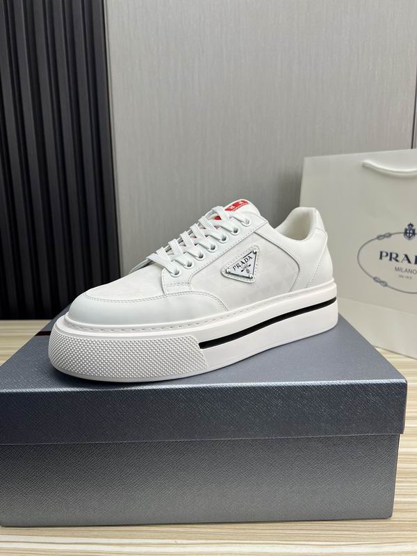 PRADA sz38-45 mnw52