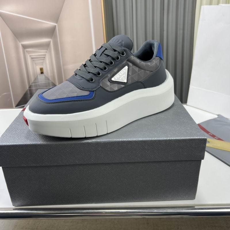 PRADA sz38-45 mnw53