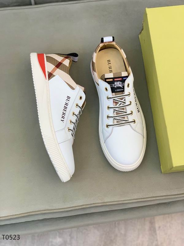 Burberry sz38-44 0352