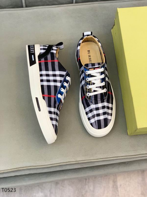 Burberry sz38-44 0353