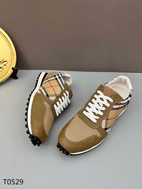 Burberry sz38-44 0355