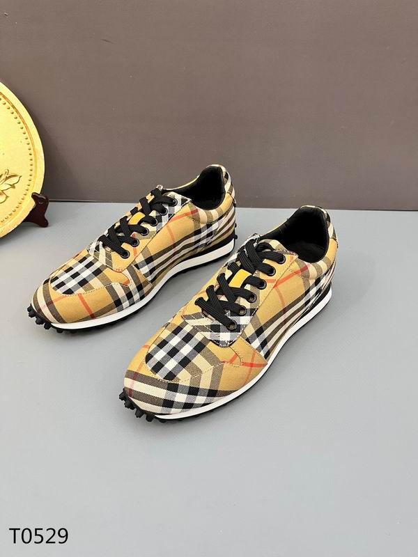 Burberry sz38-44 0358