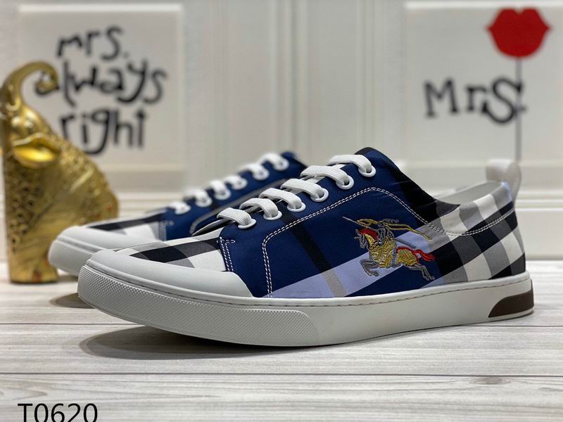 Burberry sz39-44 0360