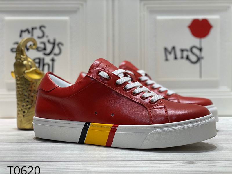 Burberry sz39-44 0362