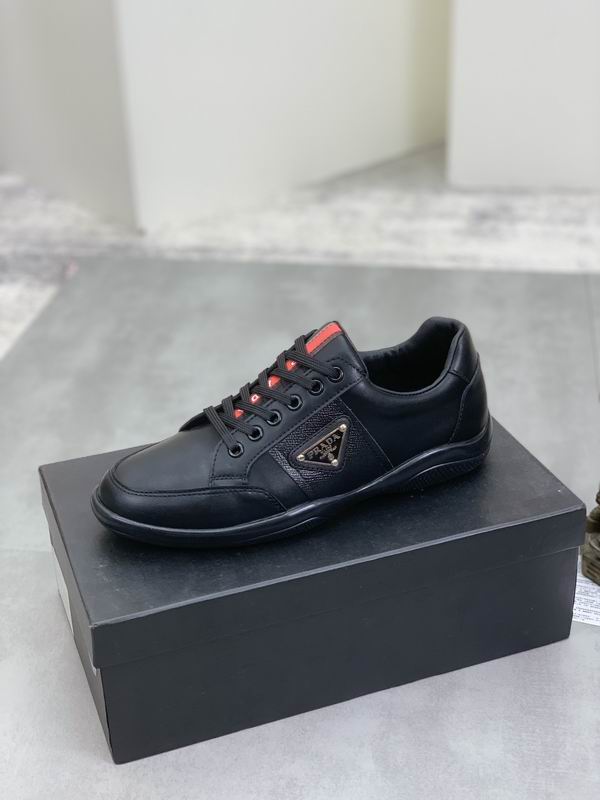 PRADA sz38-44 mnw64