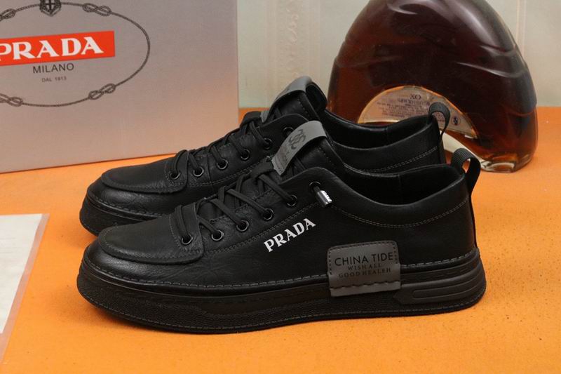 PRADA sz38-43 mnw100