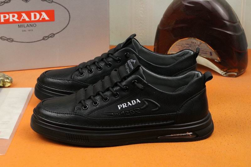 PRADA sz38-43 mnw106