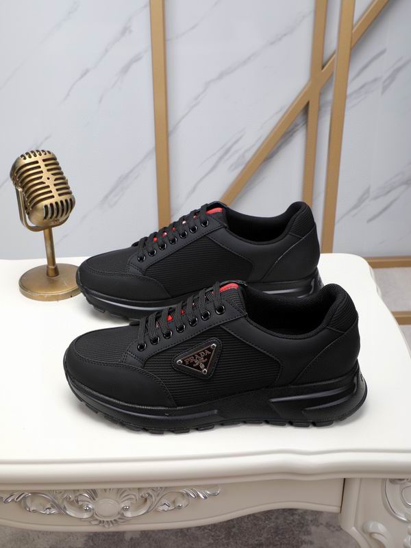 PRADA sz38-44 mnw107
